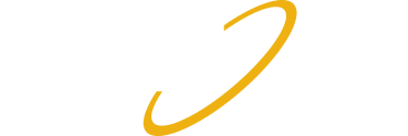 Logo de whirlpool